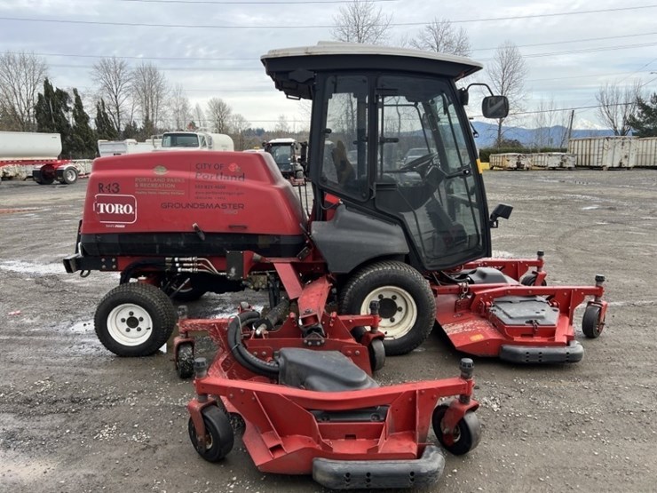 2017-toro-groundsmaster-5910-image-3