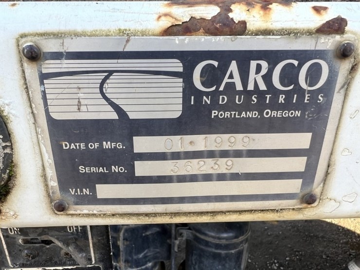 1990-international-4900-image-15