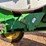 john-deere-4930-image-9
