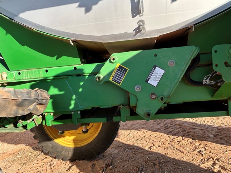 john-deere-4930-image-9