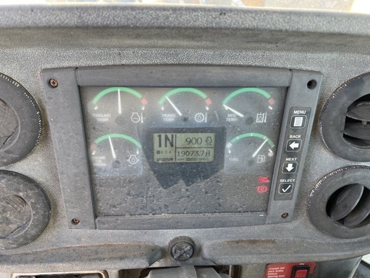 2004-deere-644j-image-20