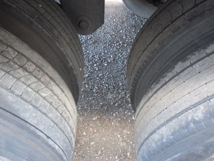 2020-vanguard-image-7