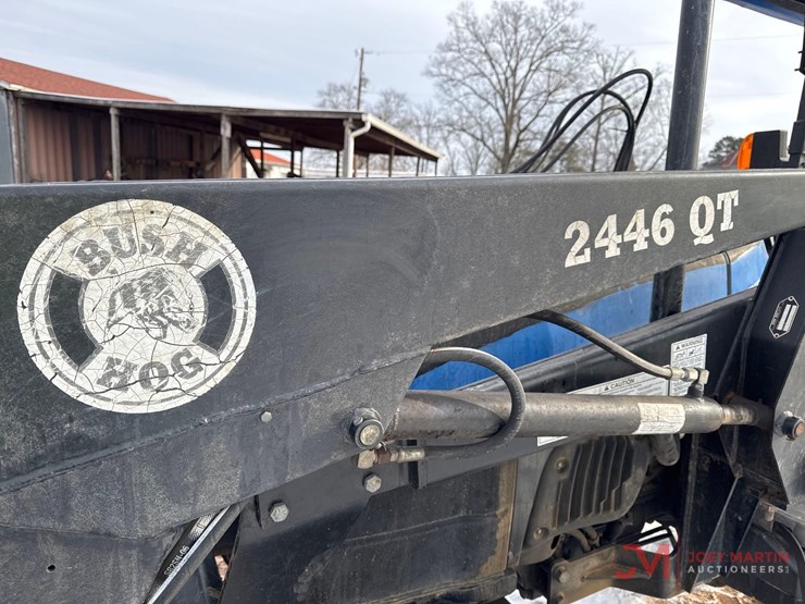 new-holland-tn75-image-4