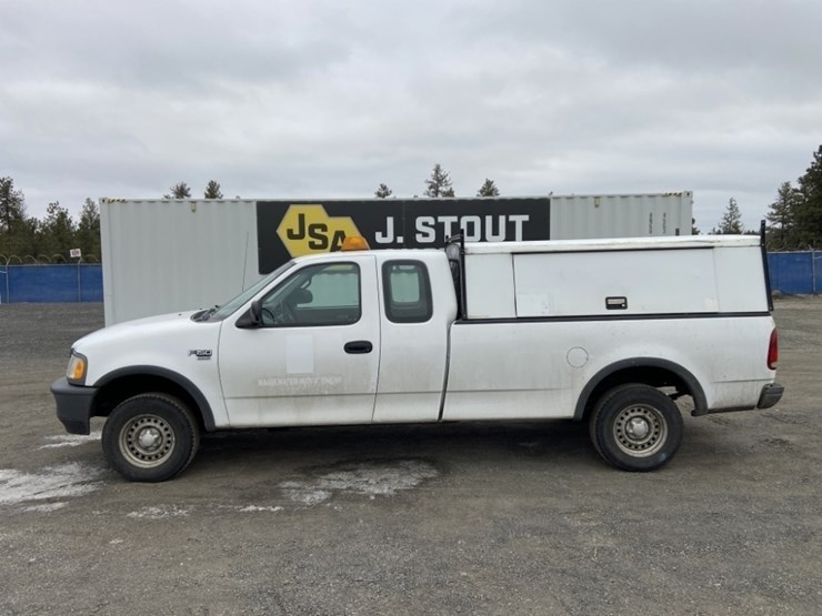 1998-ford-f150-image-2