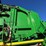 john-deere-cs690-image-14