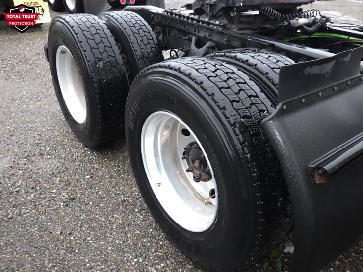 2021-international-lt-image-5