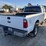 2016-ford-f250-sd-image-4