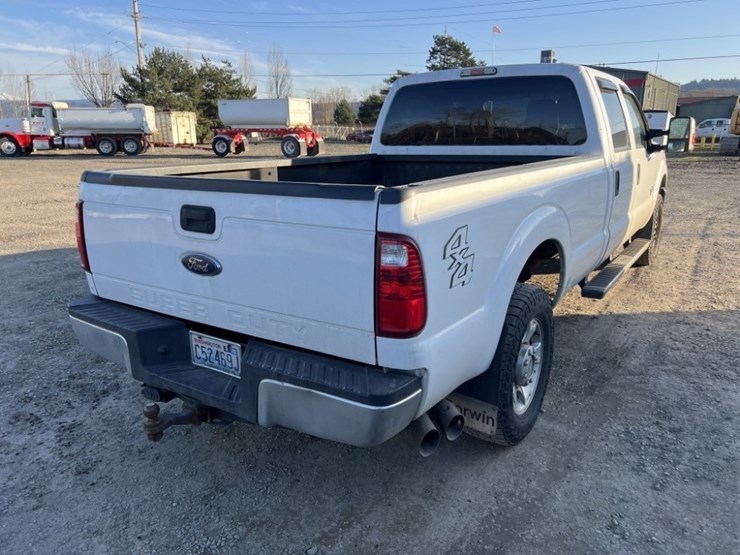 2016-ford-f250-sd-image-4