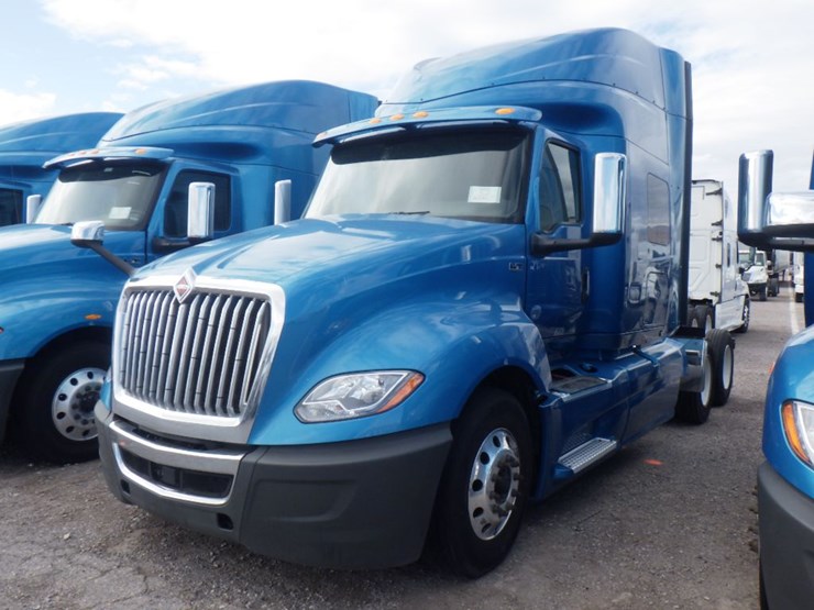 2020-international-lt-image-1