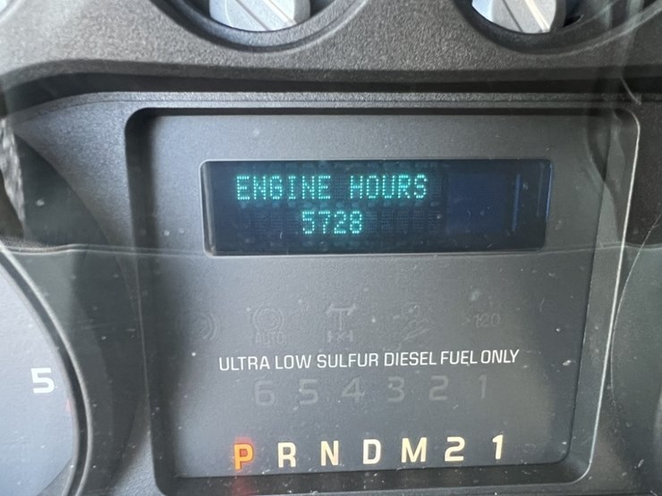 2016-ford-f250-sd-image-29