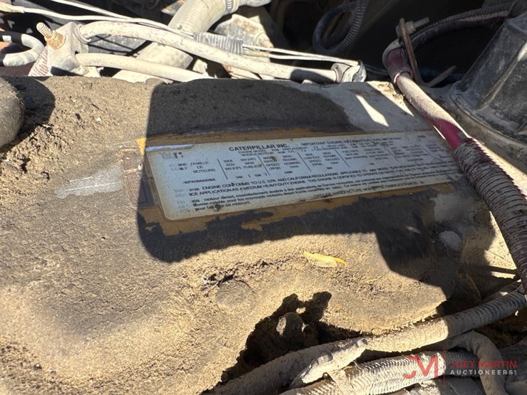 2003-caterpillar-3126-image-25