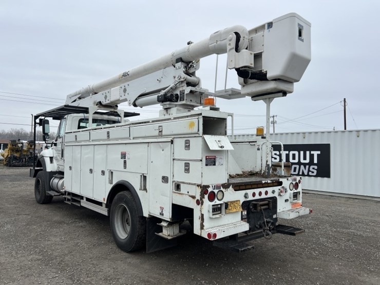 2012-international-570-image-6