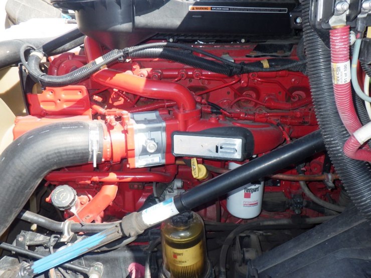 2021-international-lt-image-23