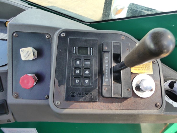 kalmar-ottawa-t2-image-10