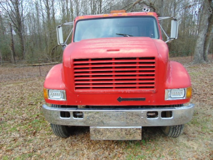 1999-international-4000-image-12