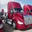 2020-kenworth-t680-image-3