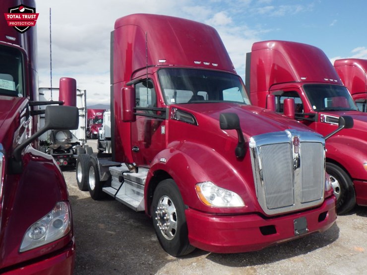 2020-kenworth-t680-image-3