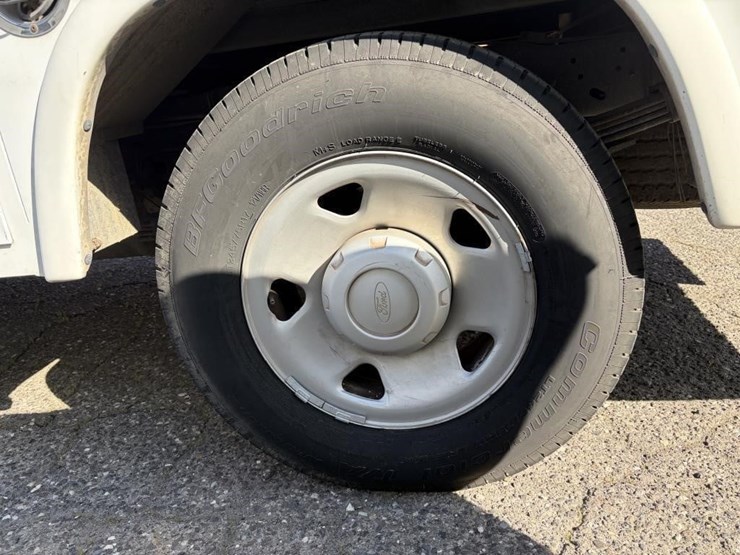 2008-ford-f250-image-5