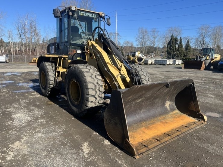 2006-caterpillar-924g-image-2