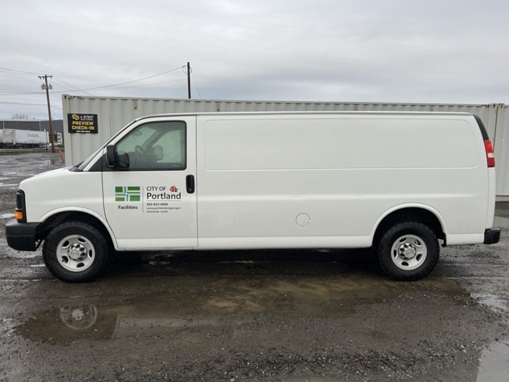 2012-cargo-express-image-7