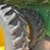 john-deere-cs690-image-10