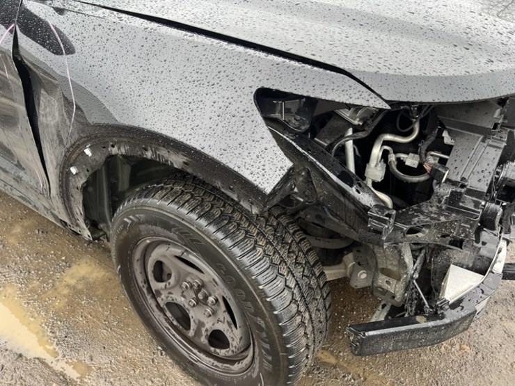 2024-ford-explorer-image-19