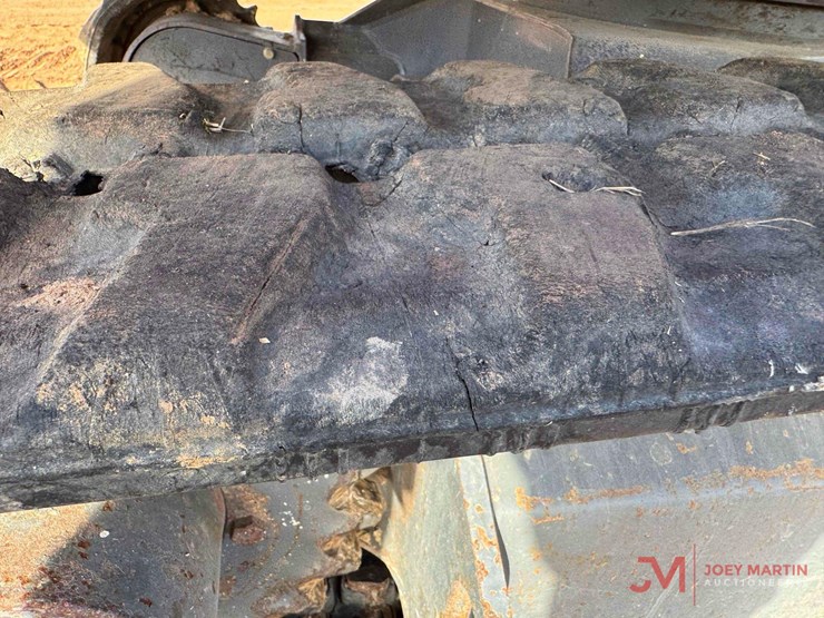 2019-takeuchi-tb230-image-5