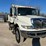 2013-international-durastar-4400-image-29