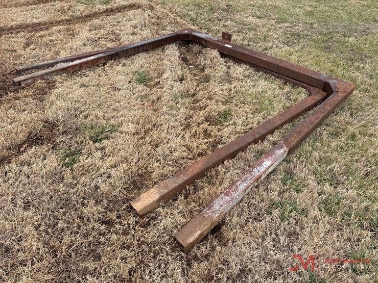 (2)-96"-log-bunks-image-2