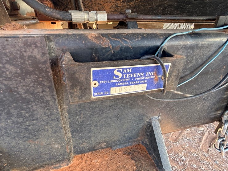 #52-•-sam-stevens-boll-buggy-image-12