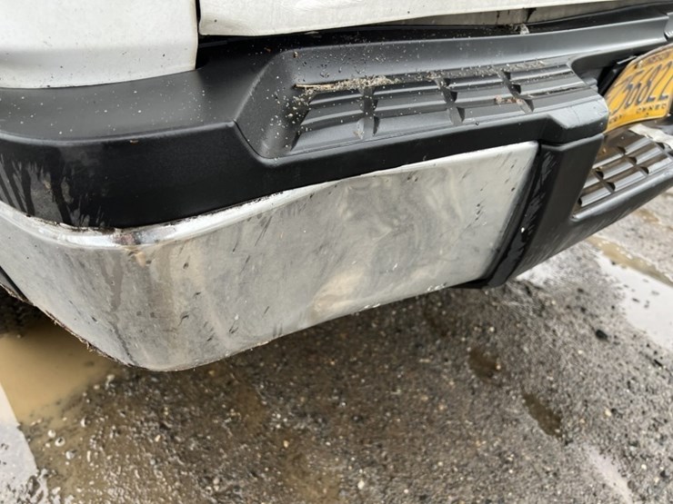 2012-gmc-sierra-extra-cab-4x4-pickup-image-20