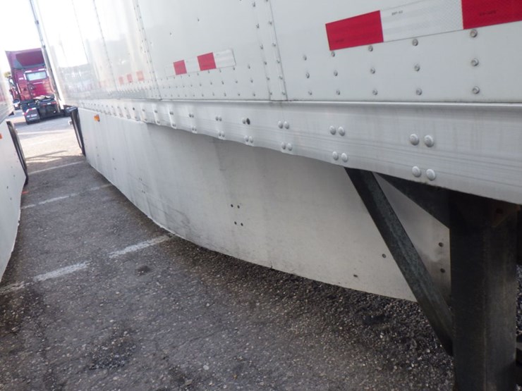 2013-vanguard-image-5