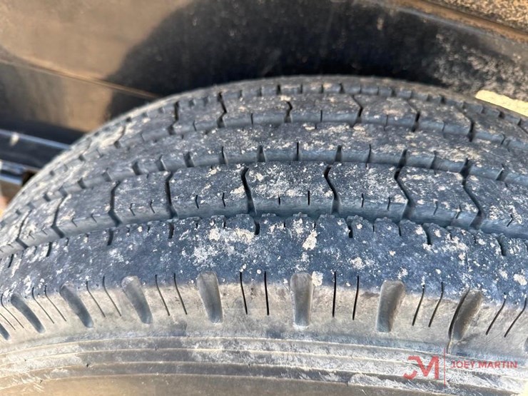 2024-ironbull-gooseneck-dump-trailer-image-13