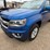 2019-chevrolet-colorado-image-15