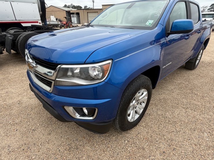 2019-chevrolet-colorado-image-15