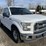 2017-ford-f150-xlt-image-2