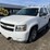 2012-chevrolet-tahoe-image-1