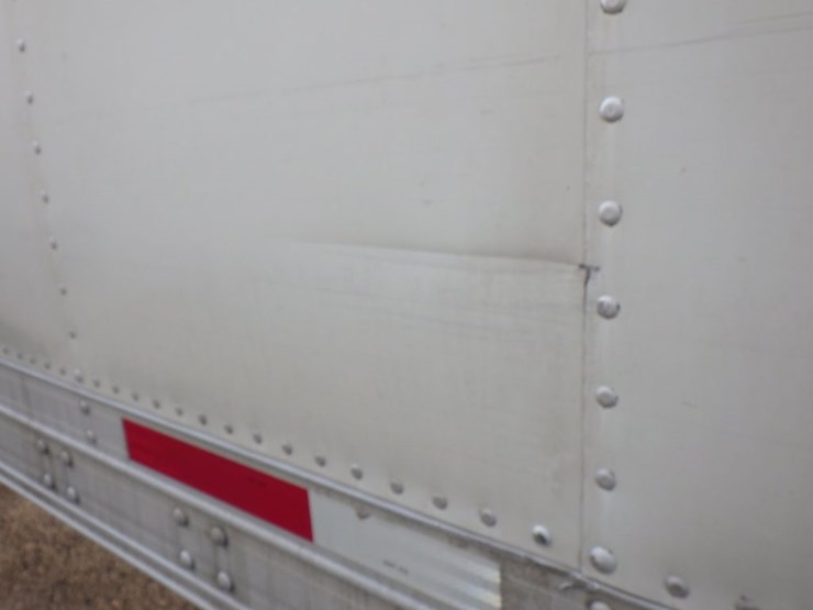 2015-carrier-x4-7300-image-5