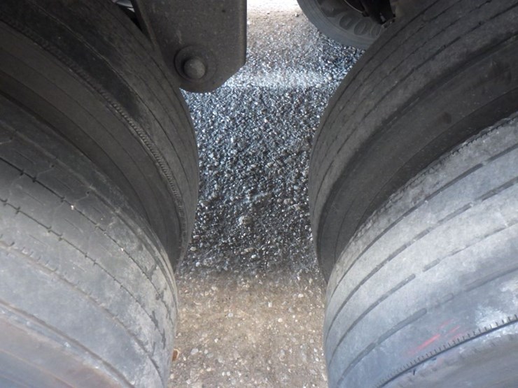 2021-vanguard-image-7