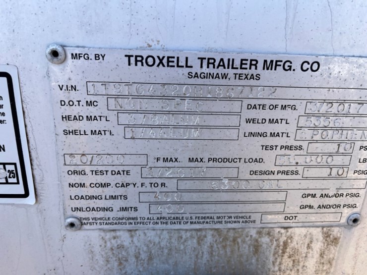 2017-troxell-vacuum-image-11