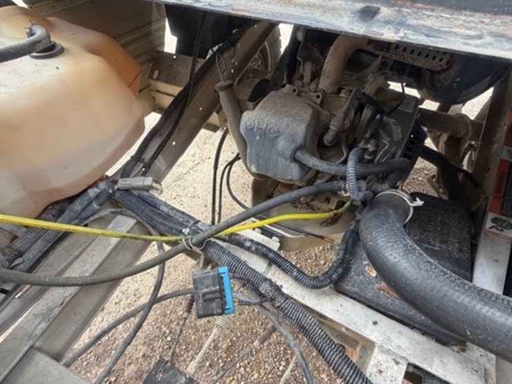 #01036-•-club-car-carryall-500-|-no-title-image-30