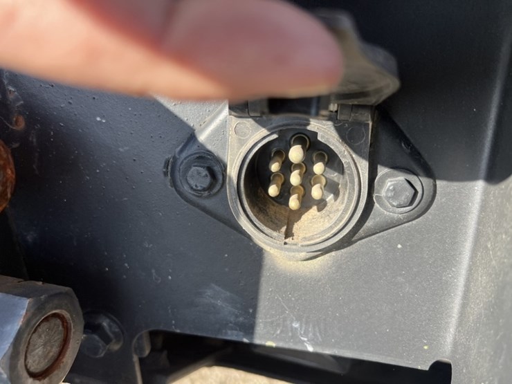 1999-caterpillar-3126-image-33