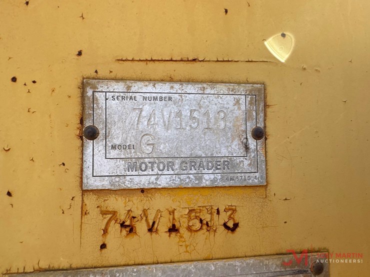 caterpillar-130g-image-17