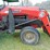 massey-ferguson-275-image-6