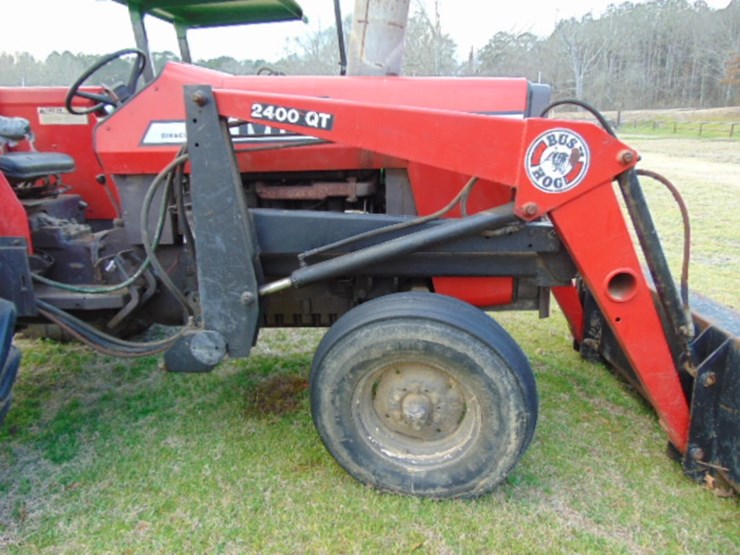 massey-ferguson-275-image-6