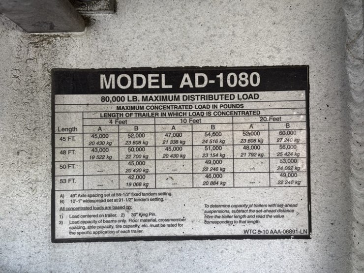 2019-wilson-deck-image-25