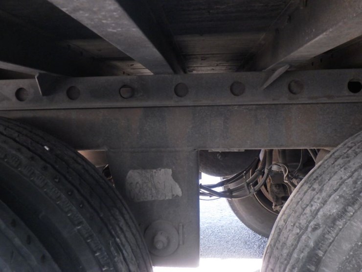 2013-vanguard-image-9