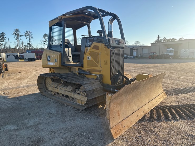 2019-deere-450k-lgp-image-12
