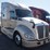 2020-kenworth-t680-image-3