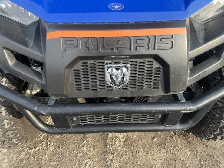 2010-polaris-ranger-ev-image-9